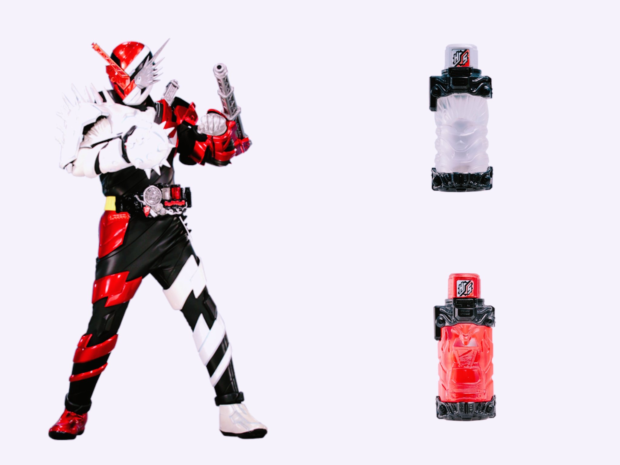 とっしー Ar Twitter Aya 1107s ハリネズミ 消防車 ベストマッチ Are You Ready レスキュー剣山 ファイヤーヘッジホッグ T Co 9y2zlpj7aq Twitter