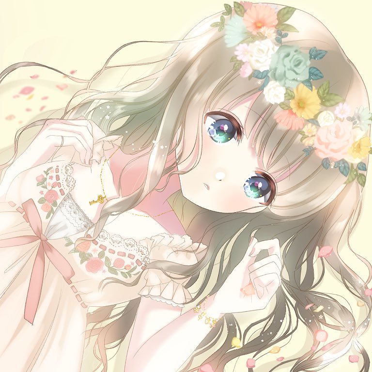 こんぺいとう على تويتر 女の子のペア画 ペア画 もちろんお一人様で気軽に使ってください フリーアイコン ペア画 Ok 画像保存 Smsのアイコン ヘッダー 加工 名前を入力 個人だけで楽しむためのトレス 使用許可なし No W こんぺいとう على تويتر 女の子のペア画 ペア画 もちろんお一人様で気軽に使ってください フリーアイコン ペア画 Ok 画像保存 Smsのアイコン ヘッダー 加工 名前を入力 個人だけで楽しむためのトレス 使用許可なし No W