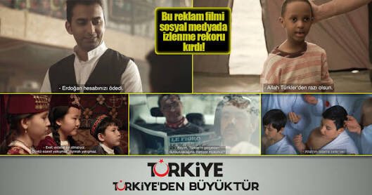 fazilsalmann's tweet photo. Dünyada yükselen Türkiye gücü için Yeniden Erdoğan #TürkiyeTürkiyedenBüyüktür @MevlutCavusoglu  
https://t.co/U9rCbWYDTX https://t.co/5Whp1TAeJS