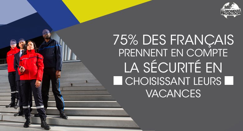 Mondial Protection tweet media