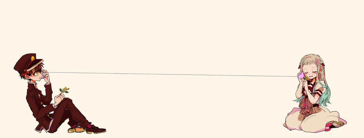 花子くん ツイログまとめ 花寧々つめあわせ #地縛少年花子くん #花子