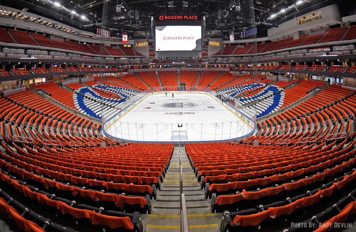 primeyegre's tweet image. GIVEAWAY TIME - Happy #Draft2018 day and #fsf ! Let's give away some #oilers stuff, shall we? Simply like and RT to enter draw for this litho. Draw made this evening. Also enter on my FB and IG pages. Goo luck and #gooilersgo ! #yeg