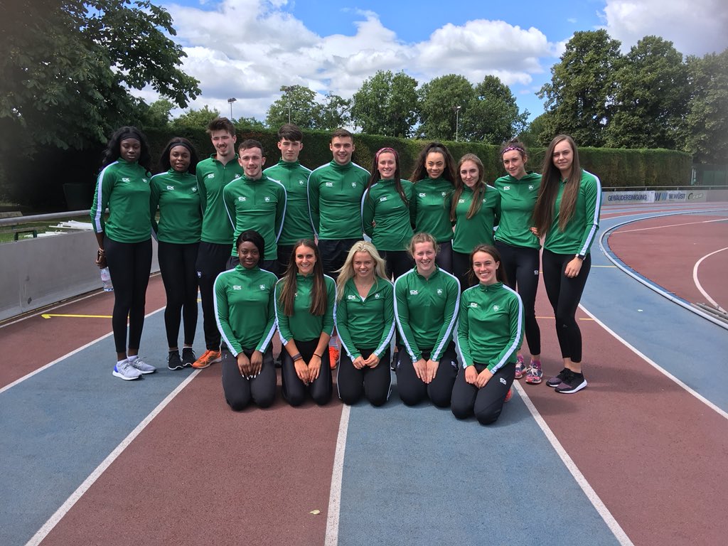 Jacqui Freyne tweet media