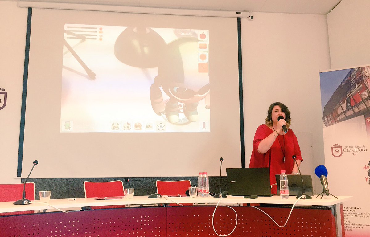 Zulay Rodriguez tweet media