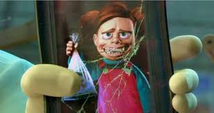 ダーラのtwitterイラスト検索結果 古い順