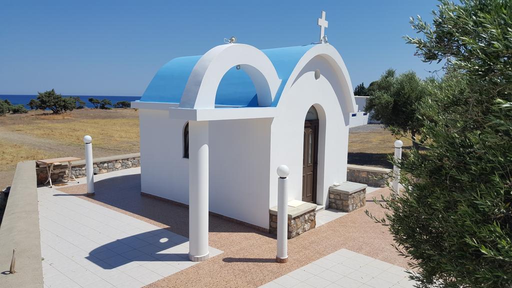 ATHENA TRANSFER (AthenaTransfer) Twitter