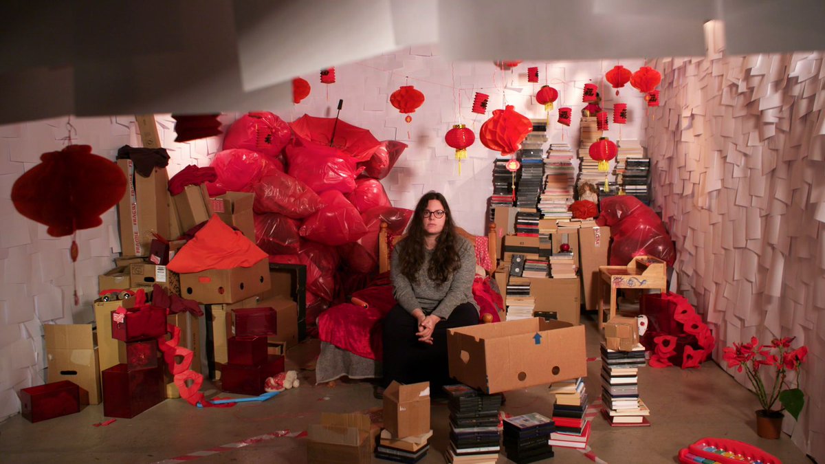 Random Acts North tweet media