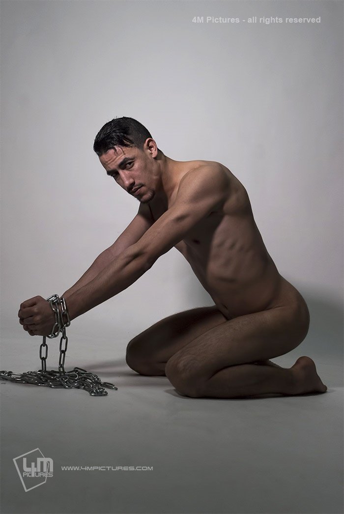 KINKFINITY tweet picture