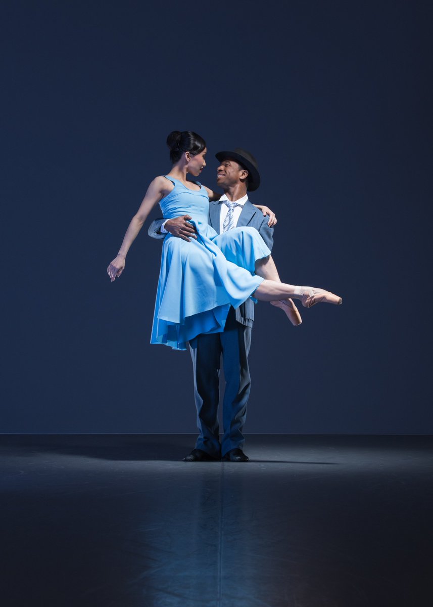 Ballet Black (@balletblack) on Twitter photo We've been working hard on our first cast-change for #BBTheSuit! Catch #SayakaIchikawa in action soon! Here she is pictured with #JoséAlves. Photography by <a href="/photobyASH/">Photography by ASH</a> We've been working hard on our first cast-change for #BBTheSuit! Catch #SayakaIchikawa in action soon! Here she is pictured with #JoséAlves. Photography by <a href="/photobyASH/">Photography by ASH</a>