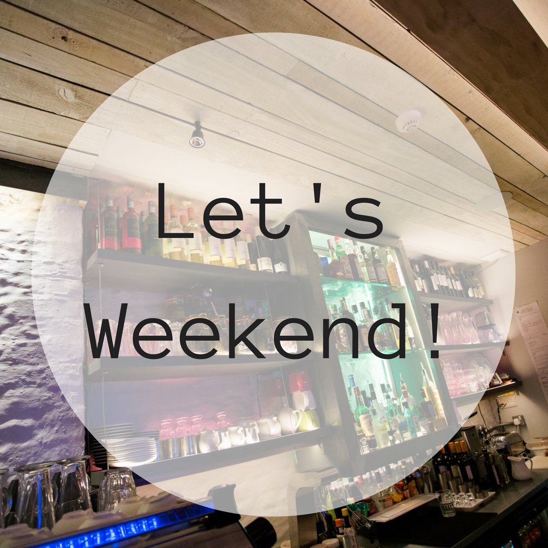 Artie's Kitchen tweet media