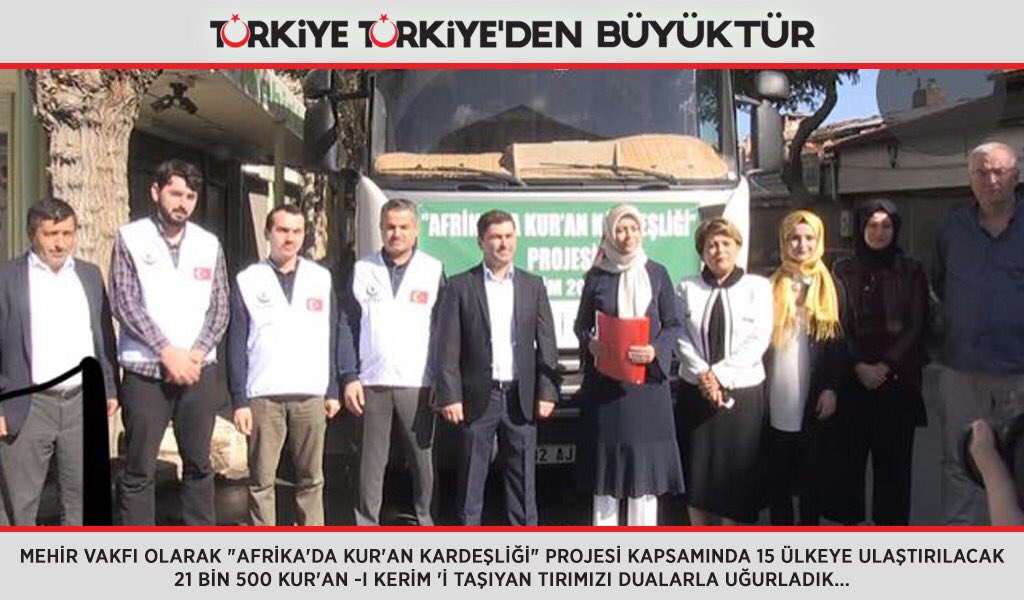 HabibKany's tweet photo. Konya Her zaman mazlumlarının imdadına yetişti. Bu şehir de yaşamak bana gurur veriyor 
https://t.co/ZGTLv0JcK8 @sunemlakkonya #TürkiyeTürkiyedenBüyüktür https://t.co/xmx8ITpFvF