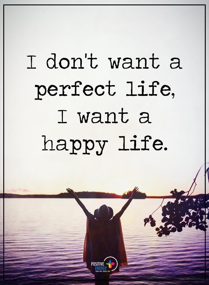 Lailahope3's tweet photo. Nice day and weekend people https://t.co/QbBegEdEMf