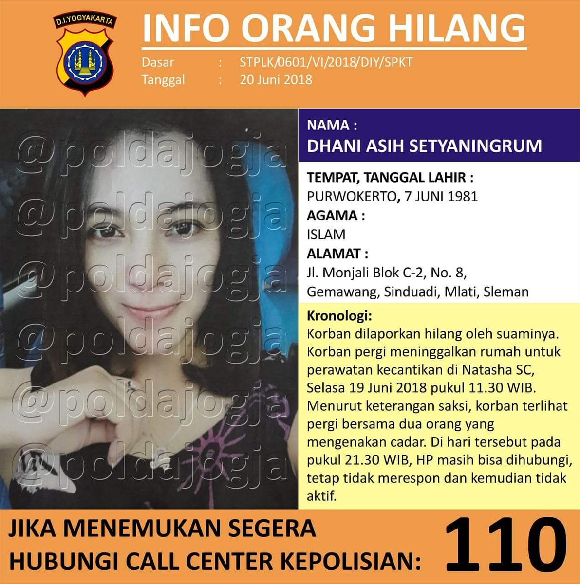 Kotiblar erotik video Tentacle porno BDSM