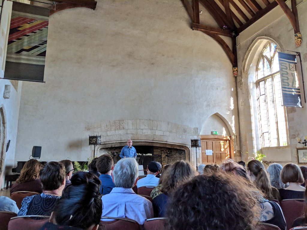 Ryan Gourley Ⓥ (@ryangourley) on Twitter photo "It's an issue of accounting and accountability. Our organizing bodies -- businesses, cities, nations -- need to account for biophysical realities and be held biophysically accountable." - <a href="/mbauwens/">Michel Bauwens</a> #transitiontogether2018 "It's an issue of accounting and accountability. Our organizing bodies -- businesses, cities, nations -- need to account for biophysical realities and be held biophysically accountable." - <a href="/mbauwens/">Michel Bauwens</a> #transitiontogether2018
