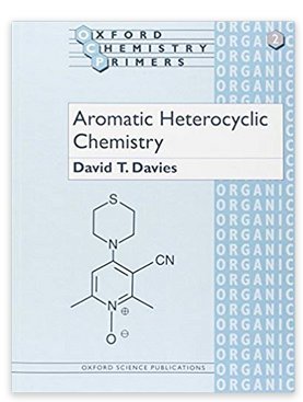 online microeconometrics methods