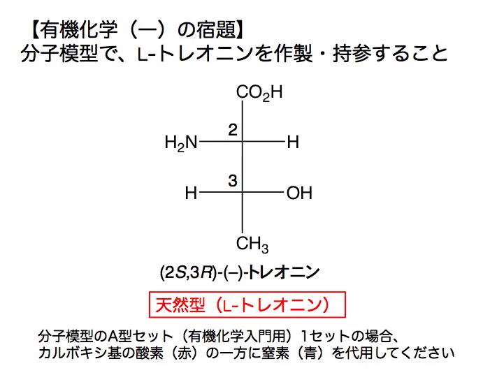 DgSBHtIVMAAFocC?format=webp&