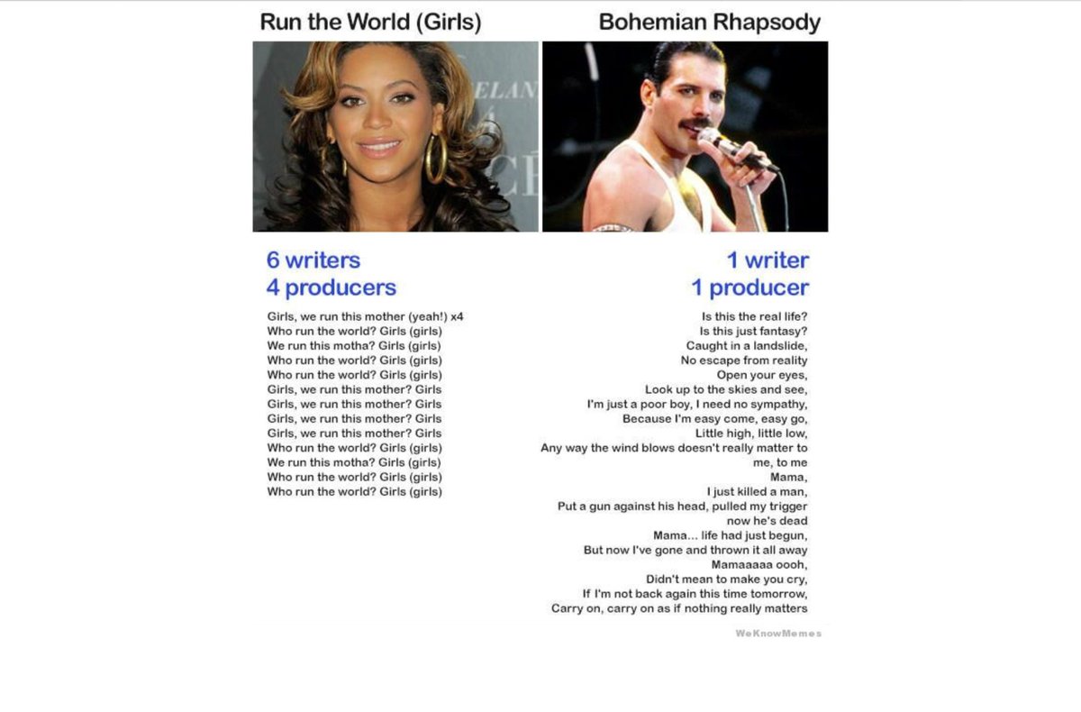 Kluk z vesnice (@klukzvesnice) on Twitter photo 