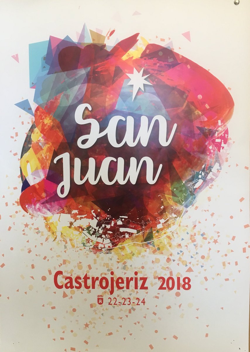 Busca Fiestas Burgos (@buscafiestasbu) on Twitter photo 