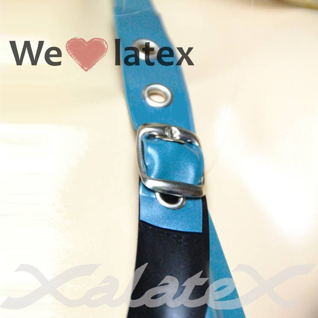 Xalatex's tweet photo. Would you mind a sneak preview of our summer collection? 😎😉☀️ #welovelatex #xalatex #latex #latexclothing #latexfetish #latexdress #latexfashion #latexlove #rubber #fetishlatex #inlatex #shiny #latexworld #latexlife #latexstyle https://t.co/MYII4gJxAh