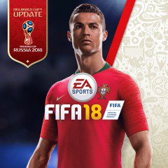 Game Coupons tweet media