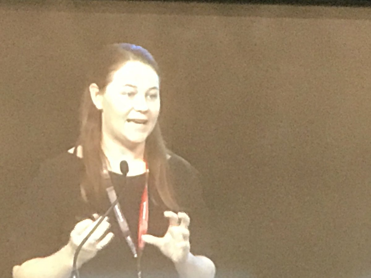 Claire_AVATAR's tweet photo. @EmilyLarsenAU IV infusion tubing can be used safely for 7 days 3000 patients massive effort #rct @AVATAR_grp https://t.co/L9gQDdAcpe