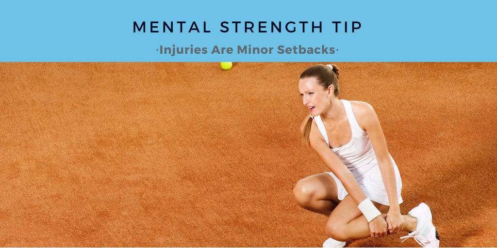 Awaremind1's tweet photo. How is your mindset when recovering from an injury? Are you worried about not getting back to your best? About getting injured again? About how you've let your team members down? Let us help you set your mind straight to get back to your best: https://t.co/XWB201u0jS
#awaremind https://t.co/u7BUzSP31I