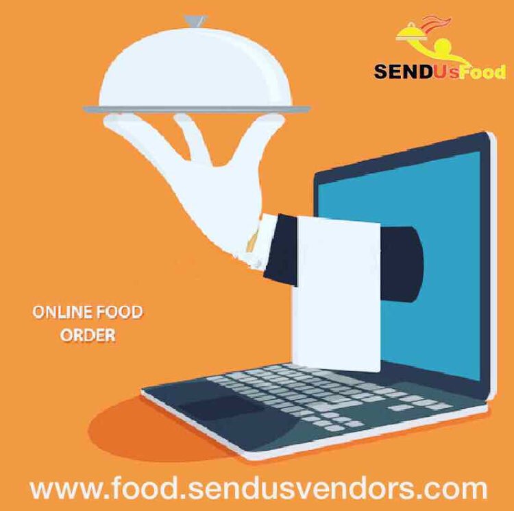 sendusfoodng's tweet photo. For a delivery charge as low as N300, we’ll bring food to you.

Order now - https://t.co/85oDk90ehb
#delivery #errands #fooddelivery #food #foodporn #uistudents #leadcitystudents #unibadan #uch #onlinefood #onlinefooddelivery #onlinefooddeliveryservice https://t.co/6UzHAZKiK1