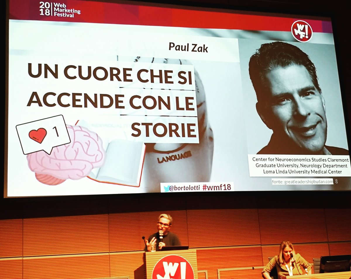 danilamuzzi's tweet photo. @bortolotti #vmf18 #storytelling #screenwriting save the cat! https://t.co/p7TPNKp8Jf
