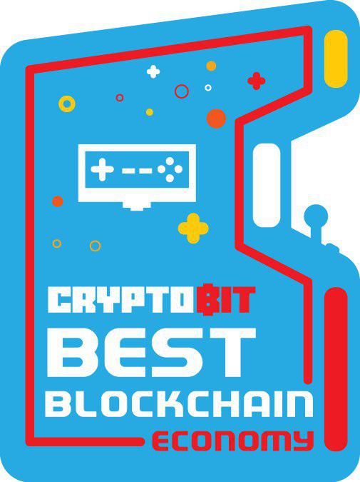 We were very honoured to receive Runner up in not one, but two categories in <a href="/cryptobitgames/">Crypto Bit Games</a> awards! 
Most Promising Game" and "Best Blockchain Economy"
Congratulations to all the winners and to all the participants!
#parsecFrontiers #blockchain #ico #space #dApp