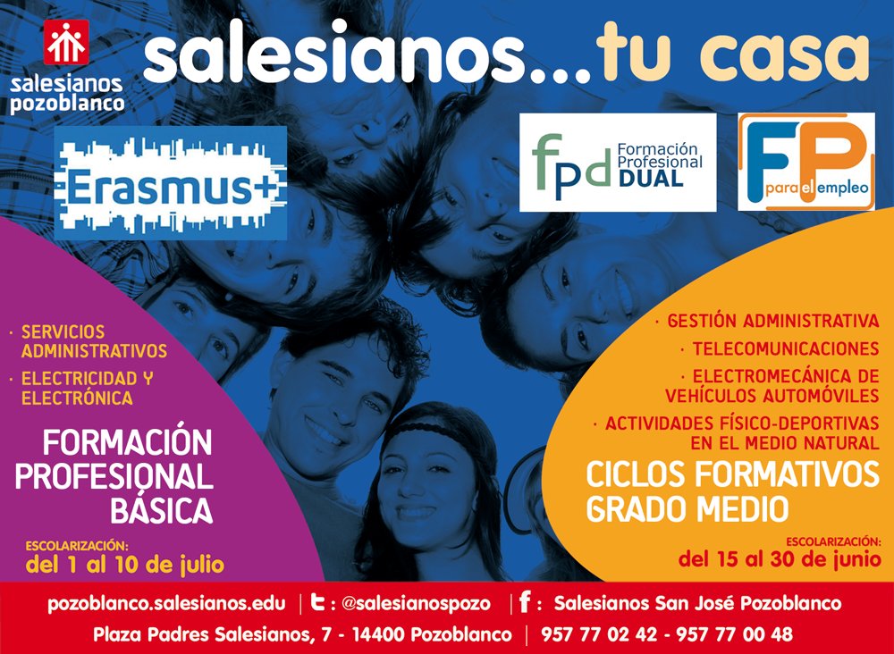 SalesianosPZB tweet picture