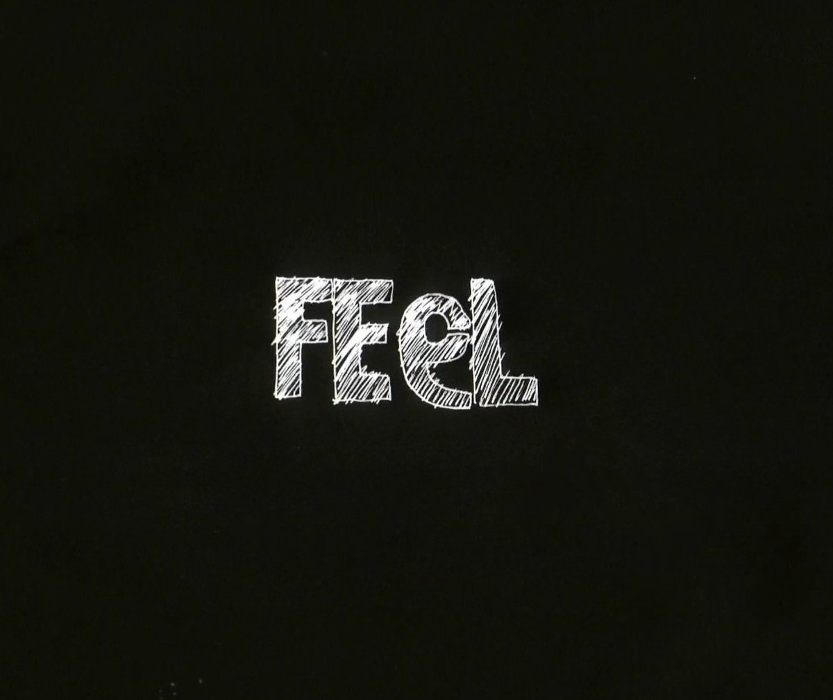 5年ぶりの映像作品です🎶【6月下旬/Release】符和 × 市川茂生 - FEEL【MixDVD】root-nine.com/?page_id=2&nav…