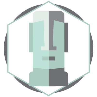 PromptCentralX's tweet photo. StoneCoin (STONE) -  POW / Masternode - NeoScript (Moving to x16r after full 2.0 implementation) | A rock solid Blockchain!
https://t.co/m5jPr1TAML
@CoinRocks #StoneCoin  #stone #blockchain #neoscripr #masternode #cryptocurrency #altcoin #crypto https://t.co/HI1z9v9oM5
