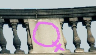 Fascinating blog by Naghma Abidi on the @UoE_genderED blog discusses 'Teaching Feminism, Changing Lives'. She discusses how she approached her research question: ‘Where does the subjective position of a Muslim mother in contemporary India lie?’ …nderpoliticsatedinburgh.wordpress.com