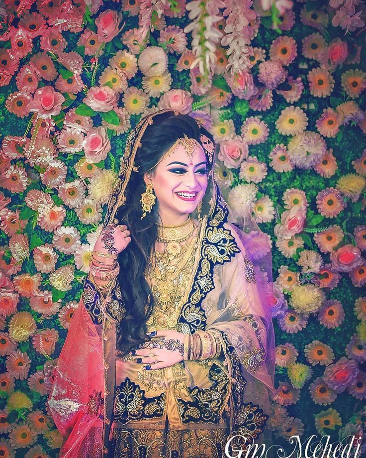 krlreal1's tweet photo. #portrait #couplegoals #bdwedding #weddingbangladesh #gmmehediphotography #recep… – Dhaka Picture https://t.co/pHDwUuxnF0 https://t.co/fq2bJqrCSd