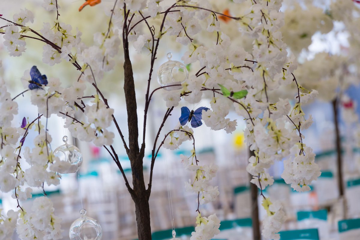 Check out our amazing time lapse video - the Cumbria Tourism Awards 2018 in one minute by our event photographer <a href="/wittwoophoto/">Paul Witterick</a>!  You'll find it on our Facebook page - facebook.com/cumbriaawards/