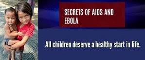 secretsofaidsa1's tweet image. THE DEVASTATION OF ATOMIC BOMB TESTS AND AIDS IN THE SUB-SAHARAN AFRICA buff.ly/2IdSuvJ