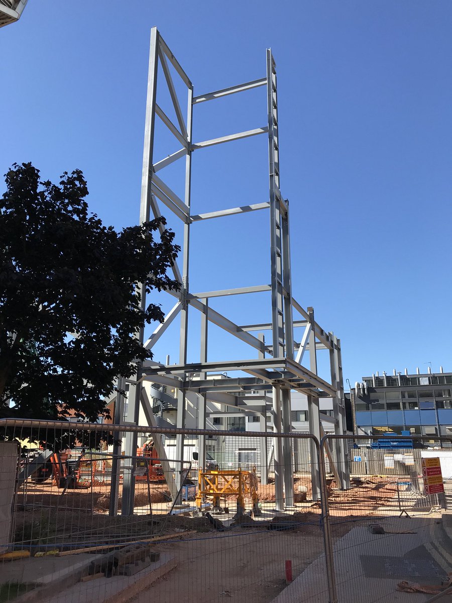 CBSe2019's tweet image. Getting bigger!