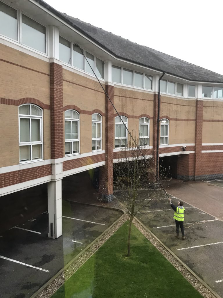 Drive & Patio Clean (drivepatioclean) Twitter