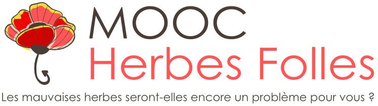 TelaFormation's tweet photo. Inscription ouverte pour le nouveau #MOOC Herbes Folles ! 
Se former et se requestionner sur la place des mauvaises #herbes en milieu #agricole et #urbain : seront-elles encore un problème pour vous ? @TelaBotanica
@u_psud @AgroParisTech
Inscription ici > https://t.co/gpxr2sVEaS https://t.co/YUbkGCu3ee