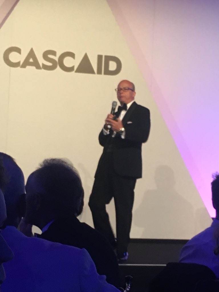 KennethGoso's tweet photo. Joffy after nearly killing @lucyausden with a paddle! All for a good cause @CascaidCharity #cascaid #gosh https://t.co/vUGgC15IZS