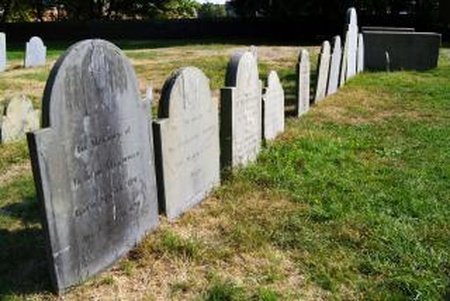 bernardfadel_84's tweet image. #FreeCloudMining, #GenesisMiningProfitability Bitcoin Paper Wallets goo.gl/kHPZTC