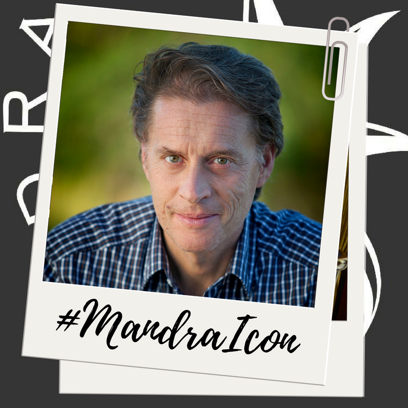 MandrarossaVini's tweet photo. A huge thank you to Alberto Antonini, a wine expert with a truly international vision, for supporting our research for excellence.
#Mandralcon https://t.co/1WhYiDIhhG