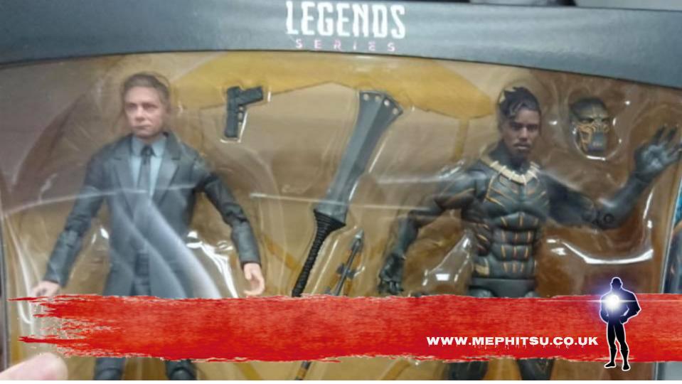 marvel legends stan lee baf