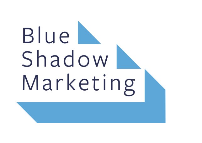 nesmatraining's tweet image. What a great #Jobopportunity to learn #DigitalMarketing skills with @BlueShadowKate in #Cumbria on an #Apprenticeship buff.ly/2F9uSqn