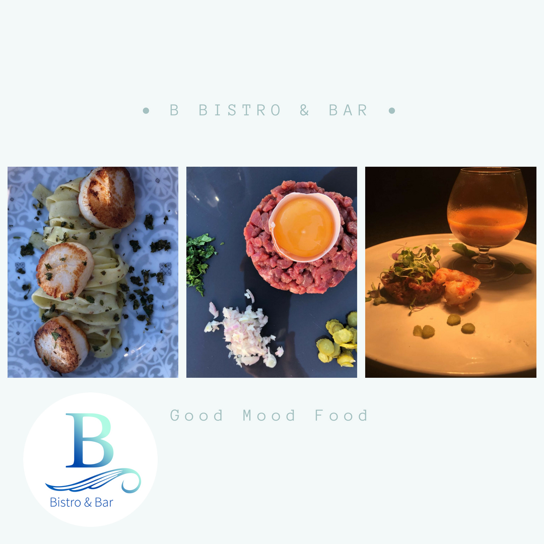 Bmarbellabar's tweet image. 🇬🇧 Feeling a bit cranky today? Let us cheer you up!
🇪🇸  ¿Te sientes un poco irritable hoy? Déjanos animarte!

#goodmoodfood #cheerup #lifesaboxofchocolates #marbella #marbs #port #marina #cocktails #music #live #love #food #grill #bcookers #bbistroandbar #sun #party #lounge