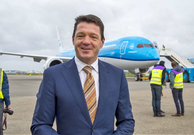 PaulaVerheul's tweet photo. De 7 beste CEO's van Nederland volgens hun werknemers én de redenen waarom. https://t.co/PnLrv24xWF #SchaalX #eXecutive https://t.co/RmEl9RnBU5