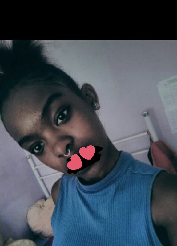 PunkyIam's tweet photo. @PunkyIam🌟 https://t.co/wBOTnlz6yo
