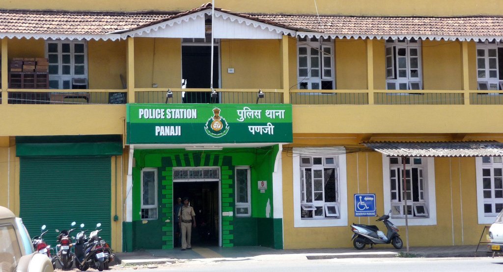 GoaCoin's tweet image. We could not return information that the hosting company stole from us. For one day they just shut down our servers. We have restored network, returned control of key nodes and will continue to work on the future of project. Soon we will tell you about the new changes. #goacoin