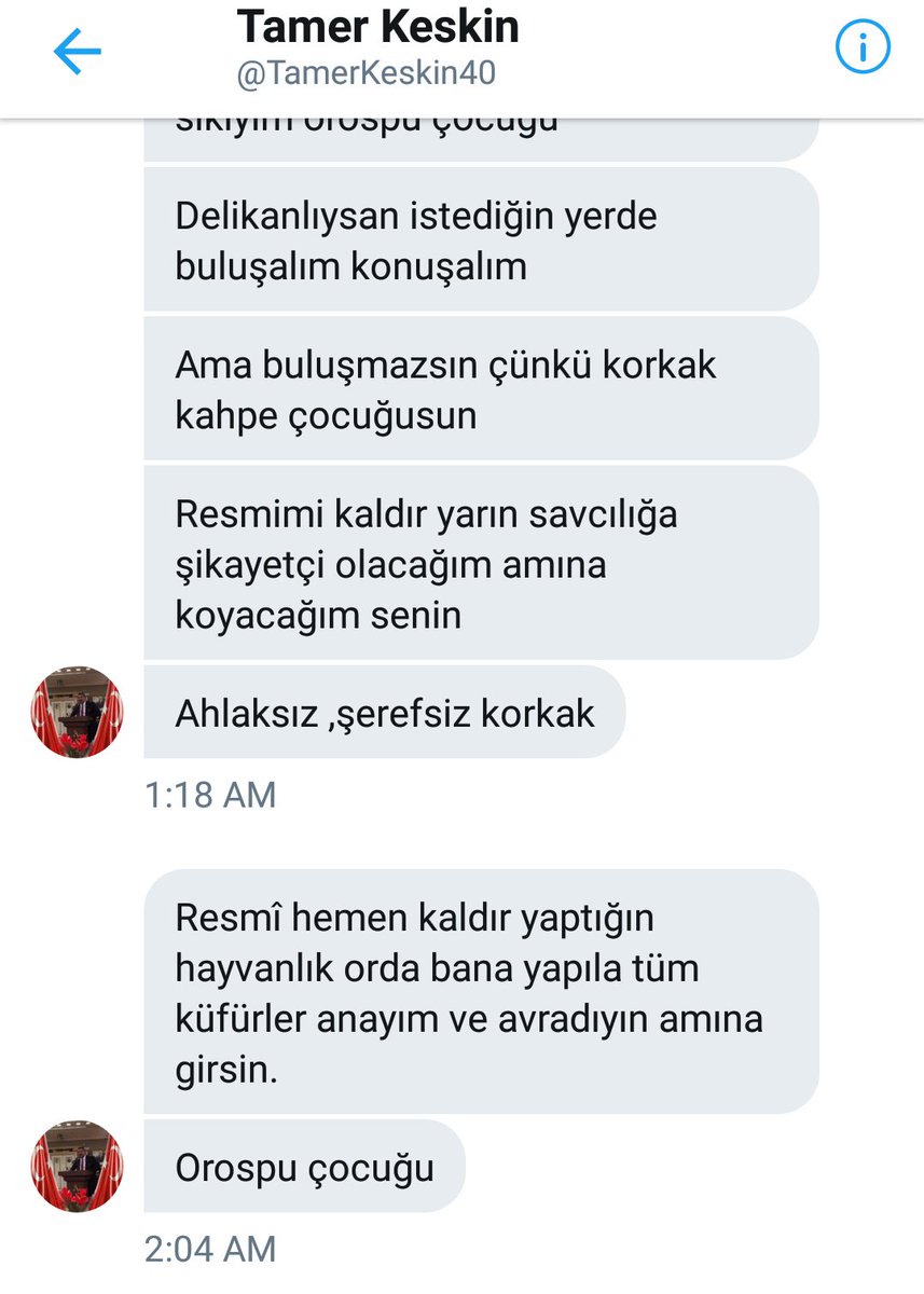 Bu sapık zihniyet tecavüz olaylarına nasıl bakacak? Bunun bir yaptırımı olacak mı? Bunu onaylıyor musunuz? Bir Ağır Ceza Hakimi bu.
<a href="/UcarBilal20/">Bilal Uçar</a> 
<a href="/adalet_bakanlik/">T.C. Adalet Bakanlığı</a> 
<a href="/abdulhamitgul/">Abdulhamit Gül</a> 
<a href="/mentes70/">Selahaddin Menteş</a>
<a href="/mehmetyilmaz073/">Mehmet Yilmaz</a>