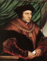 ColaDIT16's tweet image. Happy St Thomas More Day!